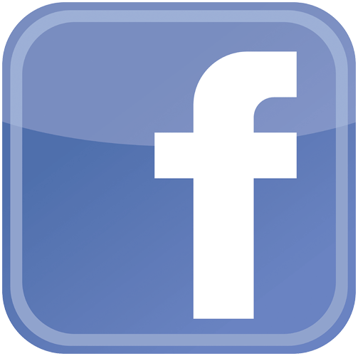 Facebook page